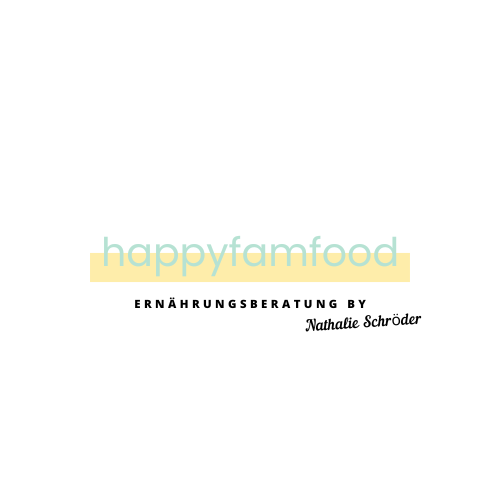 HappyFamFood 